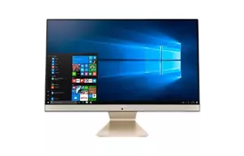 Компьютер ASUS V241FAK-BA029D (90PT0292-M02740) - Фото