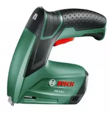 Степлер строительный BOSCH PTK 3,6 LI аккумуляторный (0.603.968.120)