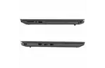 Ноутбук Lenovo V130-15 (81HN00SHRA)
