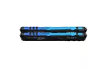 Модуль памяти для компьютера DDR4 32GB (2x16GB) 2400 MHz HyperX Fury Black RGB Kingston (HX424C15FB3AK2/32)
