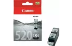 Картридж Canon PGI-520 Black MP540/630 (2932B004*)