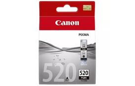 Картридж Canon PGI-520 Black MP540/630 (2932B004*) - Фото