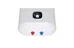 Бойлер THERMEX IF 50 V (eco)