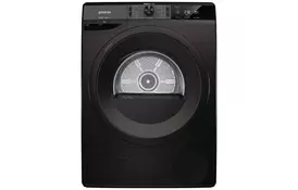 Сушильная машина Gorenje DE82ILB/G - Фото