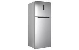 Холодильник Ergo MRN-180 INS - Фото