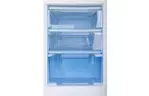 Холодильник Ergo MRF-170 E
