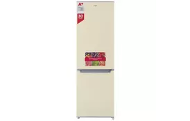 Холодильник Ergo MRF-170 E - Фото