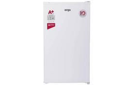 Холодильник Ergo MR-86 - Фото