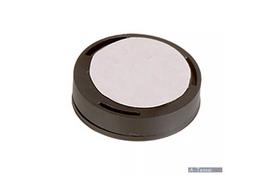 Чіп для картриджа Xerox 6300 (106R01082) Static Control (X6300CHIP-HYC) - Фото