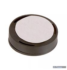 Чип для картриджа Xerox 6300 (106R01085) Static Control (X6300CHIP-HYK)