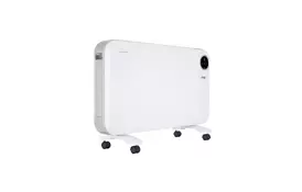 Обогреватель Ergo HC-1820ER - Фото