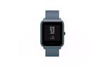 Смарт-часы Amazfit Bip Blue Lite