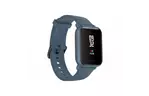 Смарт-часы Amazfit Bip Blue Lite