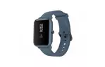 Смарт-часы Amazfit Bip Blue Lite