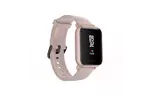 Смарт-часы Amazfit Bip Pink Lite