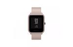Смарт-часы Amazfit Bip Pink Lite