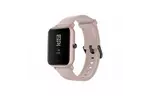 Смарт-часы Amazfit Bip Pink Lite