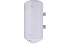 Бойлер PEONIY Palermo P-MEVH-15R - Фото