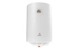 Бойлер PEONIY Verona P-EV-30R - Фото