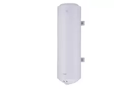 Бойлер PEONIY Palermo P-MEVH-30R - Фото