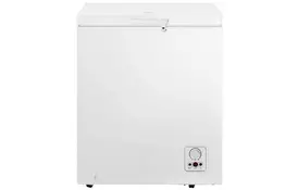 Морозильная камера Gorenje FH151AW - Фото