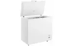 Морозильная камера Gorenje FH211AW