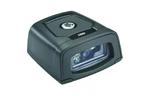 Сканер штрих-кода Symbol/Zebra DS457 USB Standart range (DS457-SREU20009)