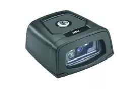 Сканер штрих-кода Symbol/Zebra DS457 USB Standart range (DS457-SREU20009) - Фото