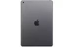 Планшет Apple A2197 iPad 10.2'' Wi-Fi 128GB Space Grey (MW772RK/A)