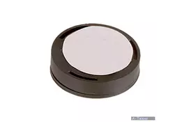 Чіп для картриджа Xerox 6350 (106R01147) Static Control (X6350CHIP-HYK) - Фото