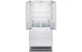 Холодильник Liebherr ECBN 6256 - Фото