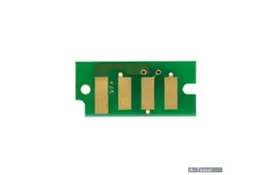 Чіп для картриджа Xerox Phaser6600 (106R02252) Static Control (X6600CP-LYKLA) - Фото