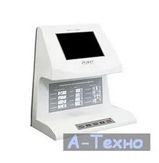 Детектор валют PRO-СL 2000 IR