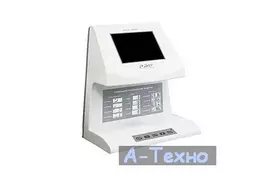 Детектор валют PRO-СL 2000 IR - Фото