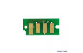 Чіп для картриджа Xerox Phaser6600 (106R02250) Static Control (X6600CP-LYMALA) - Фото