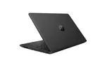 Ноутбук HP 250 G7 (6HL16EA)