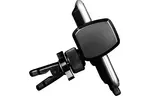 Универсальный автодержатель Modecom Car Holder air-vent MC-SHCW (UT-MC-SHCW-01)
