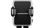 Универсальный автодержатель Modecom Car Holder air-vent MC-SHCW (UT-MC-SHCW-01)