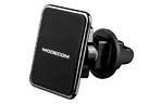 Универсальный автодержатель Modecom Magnetic Car Holder air-vent MC-SHCM (UT-MC-SHCM-01)