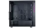 Корпус AZZA IRIS 330 (CSAZ-330)