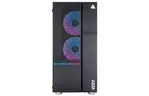 Корпус AZZA IRIS 330 (CSAZ-330)