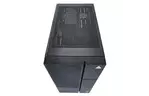 Корпус AZZA IRIS 330 (CSAZ-330)