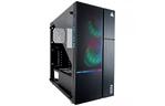 Корпус AZZA IRIS 330 (CSAZ-330)