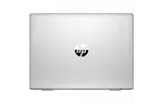 Ноутбук HP ProBook 440 G6 (4RZ50AV_V31)