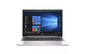 Ноутбук HP ProBook 450 G6 (4TC92AV_V11) - Фото