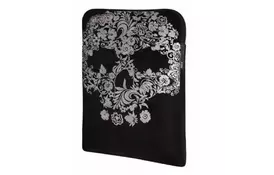 Чехол для планшета SLE SK 01 GX7 Sox - Фото