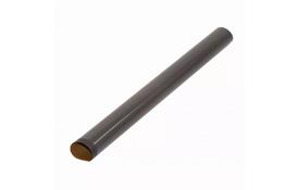 Термоплівка Canon iR-2025/2520/2525 (1900045) Тип А AHK (1900045) - Фото