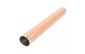 Термопленка HP LJ P4014/P4015/P4515, OEM STYLE AHK (1900364) - Фото