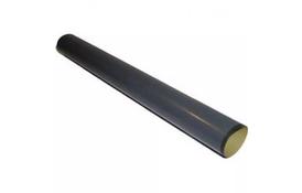 Термопленка Canon iR-1018/1022if/1023if AHK (1900320) - Фото