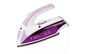 Утюг MAXWELL MW-3057 VT - Фото